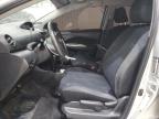 2008 Toyota Yaris  en Venta en Lawrenceburg, KY - Front End
