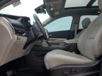 2023 Cadillac Xt4 Luxury for Sale in Houston, TX - Mechanical