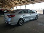 2017 Hyundai Sonata Se for Sale in Phoenix, AZ - Side