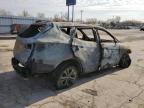 2016 Hyundai Santa Fe Sport  للبيع في Fort Wayne، IN - Burn