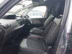 2019 CITROEN C4 GR STOU for sale at Copart NEWBURY