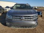 2020 VOLKSWAGEN ATLAS SE for sale at Copart AB - CALGARY