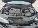 2020 Hyundai Elantra Sel en Venta en Earlington, KY - Front End