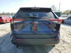 2022 Toyota Rav4 Xle de vânzare în Loganville, GA - All Over