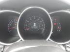 2015 Kia Optima Lx zu verkaufen in Brighton, CO - Mechanical