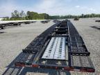 2022 Kaufman Car Carrier for Sale in Lumberton, NC - Minor Dent/Scratches