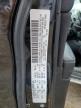 2014 JEEP CHEROKEE LATITUDE à vendre chez Copart MI - FLINT