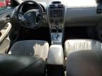 2013 Toyota Corolla Base   на продаже в Ellenwood, GA - Side