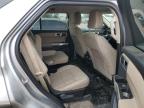 2021 Ford Explorer Xlt for Sale in Houston, TX - Side