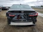 2025 Toyota Camry Xse на продаже в San Martin, CA - Rear End