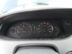 2006 Toyota Avalon Xl na sprzedaż w Portland, OR - Front End