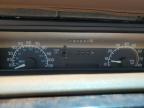 1994 Buick Regal Custom de vânzare în San Martin, CA - Mechanical