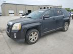 2013 Gmc Terrain Sle продається в Wilmer, TX - Normal Wear