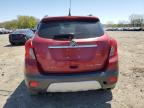 2013 Buick Encore  zu verkaufen in Baltimore, MD - Front End