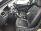 2015 Volkswagen Passat S for Sale in Littleton, CO - Normal Wear