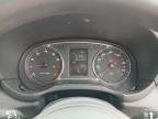 2016 AUDI A1 SE TFSI for sale at Copart WISBECH