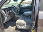2012 Toyota Tundra Double Cab Sr5 на продаже в Montgomery, AL - Rear End