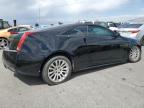 2012 Cadillac Cts  zu verkaufen in North Las Vegas, NV - Front End