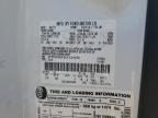 2012 Ford F150 Supercrew zu verkaufen in Chambersburg, PA - Normal Wear