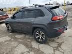 Indianapolis, IN에서 판매 중인 2014 Jeep Cherokee Trailhawk - Front End