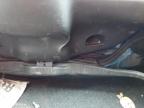 2008 RENAULT MEGANE DYN for sale at Copart CHESTER
