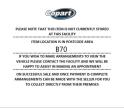 2015 MERCEDES BENZ ATEGO (2) for sale at Copart WOLVERHAMPTON