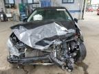 2019 Toyota Corolla L   de vânzare în Los Angeles, CA - Front End