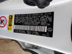 2015 Lexus Ct 200 на продаже в Phoenix, AZ - Side