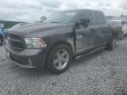 2016 Ram 1500 St იყიდება Hueytown-ში, AL - Side