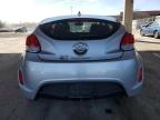2014 Hyundai Veloster  за продажба в Fort Wayne, IN - Rear End