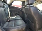 2013 Ford Focus Titanium იყიდება Indianapolis-ში, IN - Front End