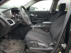2017 Gmc Terrain Sle na sprzedaż w Bridgeton, MO - Rear End