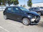 2016 Nissan Leaf S за продажба в Rancho Cucamonga, CA - All Over