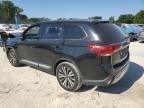 2019 Mitsubishi Outlander Se იყიდება Ocala-ში, FL - Front End