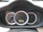 Exeter, RI에서 판매 중인 2006 Toyota Rav4 Limited - Side