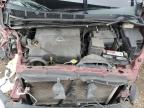 2014 Toyota Sienna Le for Sale in Chicago Heights, IL - All Over