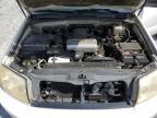 2005 Toyota 4Runner Sr5 продається в Gainesville, GA - Rear End