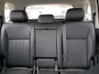 2022 Volkswagen Tiguan Se en Venta en North Billerica, MA - Minor Dent/Scratches