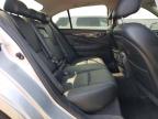 2018 Infiniti Q50 Luxe for Sale in Chicago Heights, IL - Vandalism