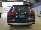 2017 Audi Q7 Premium Plus for Sale in East Granby, CT - Minor Dent/Scratches
