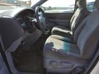 2000 Toyota Sienna Le იყიდება San Diego-ში, CA - Side