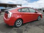Denver, CO에서 판매 중인 2013 Toyota Prius  - Front End
