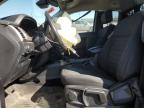 2021 Ford Ranger Xl   for Sale in Airway Heights, WA - Front End