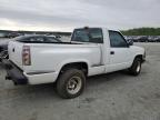 1993 Chevrolet Gmt-400 C1500 en Venta en Spartanburg, SC - Front End