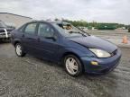 2003 Ford Focus Se Comfort for Sale in Spartanburg, SC - Top/Roof