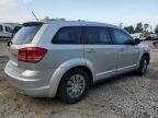 Hampton, VA에서 판매 중인 2009 Dodge Journey Se - All Over