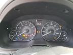 2011 Subaru Outback 2.5I Premium de vânzare în Chambersburg, PA - Mechanical