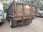 2001 Ford F650 Super Duty იყიდება Knightdale-ში, NC - Front End