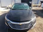 2024 Chevrolet Malibu Lt за продажба в Albuquerque, NM - Rear End