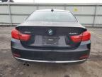2015 Bmw 428 Xi for Sale in Pennsburg, PA - Front End